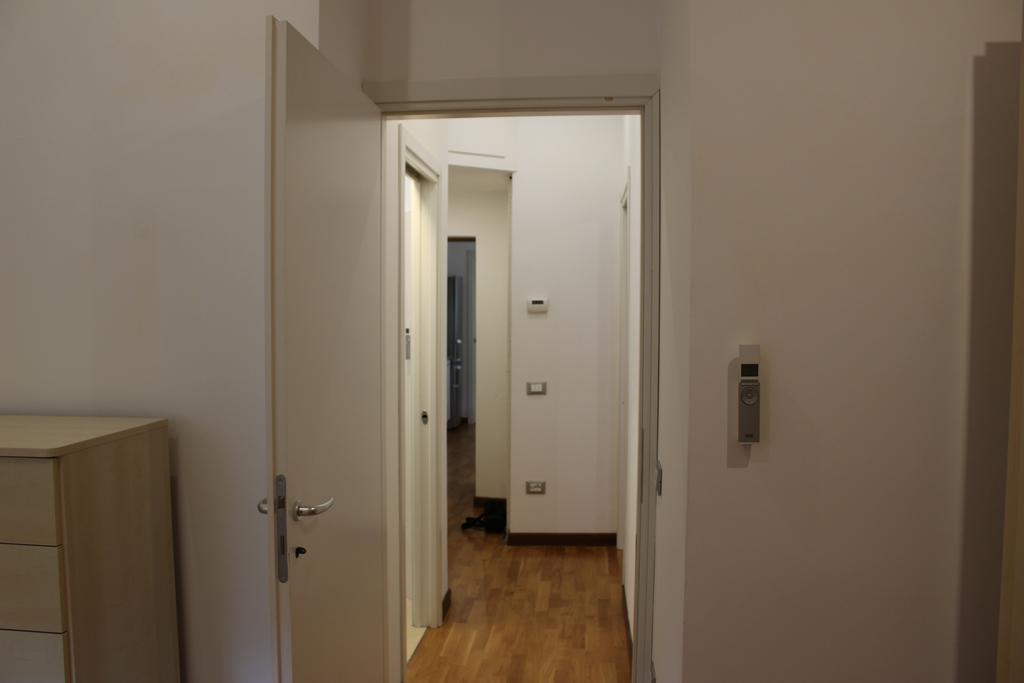 Alessandra House 베니스 외부 사진